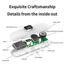 Load image into Gallery viewer, EDA007601201A_3.jpg@7726131b26f076c7cad1b131c8443569