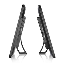 Load image into Gallery viewer, EDA0076032_B3.jpg@d44e5ef83c94a17fa6d2a9cba755ec2e