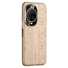 Load image into Gallery viewer, EDA007604425A.jpg@b35217d4f5fddc694398db51910be12c
