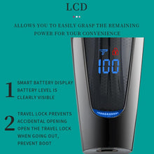 Load image into Gallery viewer, EDA007604801A_4.jpg@d97b19a9e8f3a58e6faca8b9120b333b