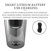 Load image into Gallery viewer, EDA007604801A_5.jpg@7edeebe8c46f1f100498015da7d266a1