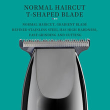 Load image into Gallery viewer, EDA007604801A_6.jpg@4efdc0c14413d926b31199962643f3a1