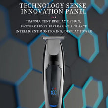 Load image into Gallery viewer, EDA007604801A_8.jpg@7fd8e59e9d63c837eb8a0019499be716