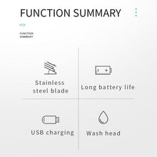 Load image into Gallery viewer, EDA007605101A_4.jpg@a57f7626e40dc16f97dc1675bf31c73c