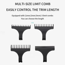 Load image into Gallery viewer, EDA007605101A_8.jpg@e7623f4ef9e2993c3cf092f49912a346