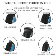 Load image into Gallery viewer, EDA007605801A_12.jpg@0bcfd471bfdeb33cb390f64e55f64e10