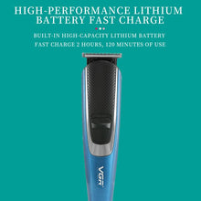 Load image into Gallery viewer, EDA007605801A_9.jpg@ee644d081e3c0e925bc3bf77f8f905f5