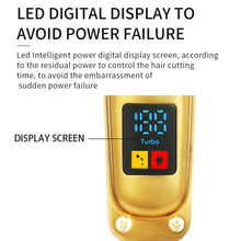 Load image into Gallery viewer, EDA007605901A_6.jpg@5b4f95a836628b576ebb29ae3be3f9a7