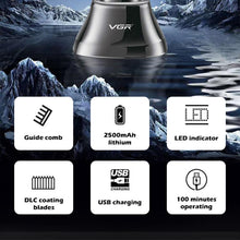 Load image into Gallery viewer, EDA007606701A_3.jpg@05936255583a1ecc1230646e00dc37b4