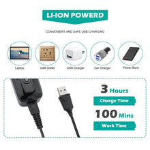 Load image into Gallery viewer, EDA007606701A_8.jpg@50910575e6269ed4c4efc420e065fa3e