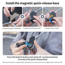 Load image into Gallery viewer, EDA0076074_B3.jpg@28422e82a9ae661e5ad8ba5f3ded4b26