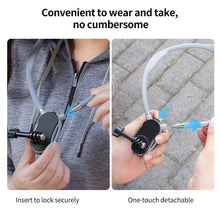 Load image into Gallery viewer, EDA0076074_B4.jpg@31ee4f8b62af105f039a61914f96ec68