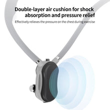 Load image into Gallery viewer, EDA0076074_B5.jpg@af36ac076c0f1afb5fb4c1ae1b235e25