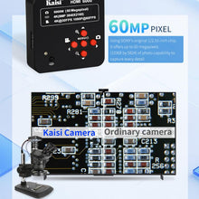 Load image into Gallery viewer, EDA0076090_B4.jpg@f0c1bd232ed904882c815ff92e379134