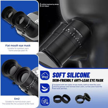 Load image into Gallery viewer, EDA0076092_3.jpg@3e69bc1b0009b3b216b5d78899bfe2e3