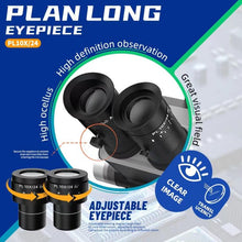 Load image into Gallery viewer, EDA0076092_4.jpg@4399468d65012d15f2cf99469ac5f98a