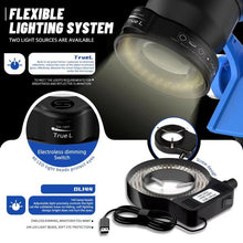 Load image into Gallery viewer, EDA0076092_7.jpg@d9623ad9bc30c449ea3c84c32eb09c95