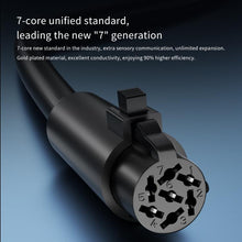 Load image into Gallery viewer, EDA0076094_5.jpg@9b6db56e7fa655fcce1cdba434e971e2