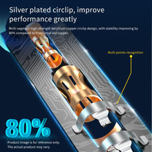 Load image into Gallery viewer, EDA0076094_8.jpg@ec3286f792abe964b5be5e7d86de7fcf