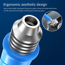 Load image into Gallery viewer, EDA0076094_9.jpg@669790371d1151b96010df44ddd88d04