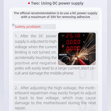 Load image into Gallery viewer, EDA0076107_5.jpg@0e749c731014c9617da04f25175d67e5