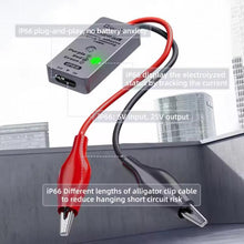 Load image into Gallery viewer, EDA0076107_7.jpg@7f370c0fce0da6b5fc14525fb059d28c