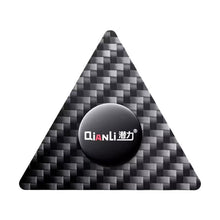 Load image into Gallery viewer, EDA007611403.jpg@283da58ff0fe2e372fa9daa2a34c02f9