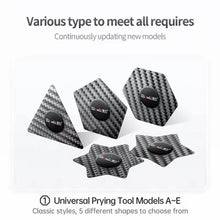 Load image into Gallery viewer, EDA0076114_B1.jpg@d9933541ac61e8dd5bff73c810ee6004