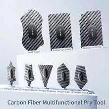 Load image into Gallery viewer, EDA0076114_B2.jpg@567aa5bd0ad3556688ca91bd511529b0