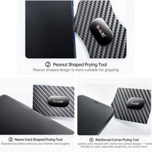 Load image into Gallery viewer, EDA0076114_B3.jpg@6ef9ecf467be92241e7b13d7c4d7fcdb