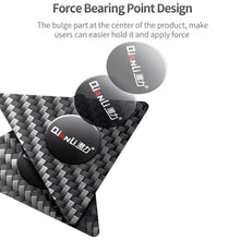 Load image into Gallery viewer, EDA0076114_B7.jpg@3cf81799687120b9ca0c944d61240fd5