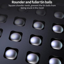 Load image into Gallery viewer, EDA0076119_2.jpg@375945e4a5002444cb1223130ed0e4a2