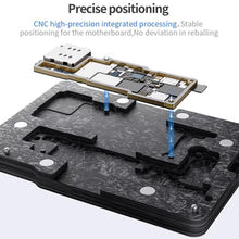 Load image into Gallery viewer, EDA0076119_6.jpg@5ad57c352f8763dc4e6566776bf7f9bd