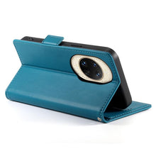 Load image into Gallery viewer, EDA007618302D_4.jpg@da499a30b9610e74c979f3ee579b9db2