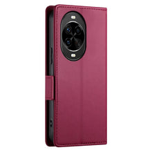 Load image into Gallery viewer, EDA007618303C_2.jpg@7c509ef311edc467a92b3b437b89fc95