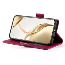 Load image into Gallery viewer, EDA007618303C_5.jpg@d93285e7c18c6ac040289fa32a05c8ac