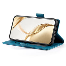 Load image into Gallery viewer, EDA007618303D_5.jpg@2ceaea5cb6ade26d3f62bd1c67e3b055