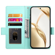 Load image into Gallery viewer, EDA007618303E_3.jpg@62cfca5b66768e4199c14bef09815823