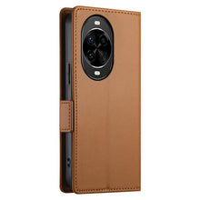 Load image into Gallery viewer, EDA007618303H_2.jpg@4802364c65f9ddd82d97665d717e711d