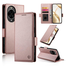 Load image into Gallery viewer, EDA007618304A.jpg@ac1ed27c5d6f31288354ff0c437fb9c4