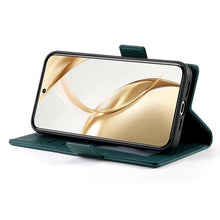 Load image into Gallery viewer, EDA007618304F_5.jpg@58a28263e20a88577d23fe6be0b38dd2