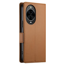 Load image into Gallery viewer, EDA007618304H_2.jpg@920d99180b56a9d3f7230b0719c03f25