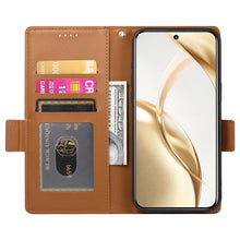 Load image into Gallery viewer, EDA007618304H_3.jpg@4df1469a1e9b950afa441d454cae8db8