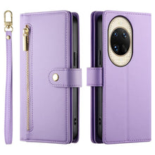 Load image into Gallery viewer, EDA007619702D_1.jpg@42f7805fd5ef3bb02c8d297b45bd15c1