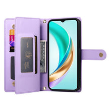 Load image into Gallery viewer, EDA007619702D_2.jpg@d61521517ac3b248f424ece66945140d