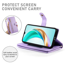 Load image into Gallery viewer, EDA007619702D_3.jpg@f69013ec811582bca2074db374809b73