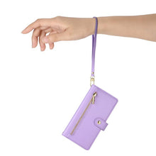 Load image into Gallery viewer, EDA007619702D_5.jpg@f9ca4b858af6782dce3a8c3f89fe4728