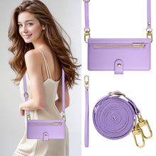 Load image into Gallery viewer, EDA007619702D_6.jpg@6f9a3fe9c42a0c87a9f38f9b17aa960b