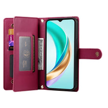 Load image into Gallery viewer, EDA007619703A_2.jpg@3c3f1d36aff79b6135eca005379df950