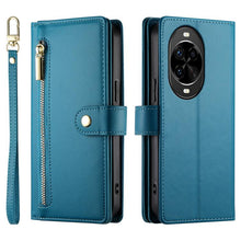 Load image into Gallery viewer, EDA007619703F_1.jpg@d0a3817b2526738002f48607b200f39e